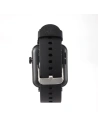 Hurtownia GSM - Smartwatch Joyroom JR-FT5 Fit-Life Series IP68 černý - JYR622 - {ean13} - Hurt