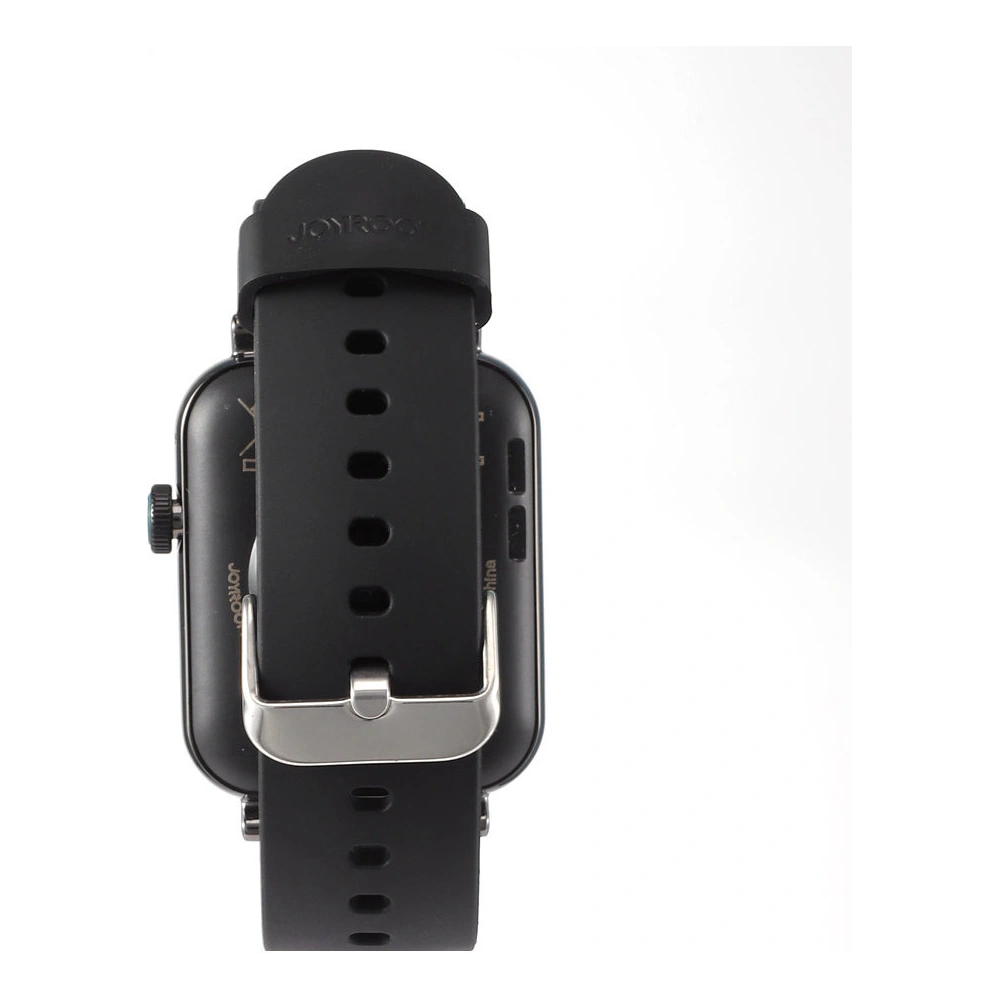 Hurtownia GSM - Ceas inteligent Joyroom JR-FT5 Fit-Life Series IP68 negru - JYR622 - {ean13} - Hurt
