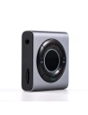 Wholesale Transmitter Joyroom JR-CB2 Bluetooth AUX (transmitter/receiver) for car/TV grey - JYR623 - {ean13} - Hurt