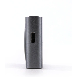 Hurtownia GSM - Transmiter Joyroom JR-CB2 Bluetooth AUX (vysílač/přijímač) do auta/televize šedý - JYR623 - {ean13} - Hurt