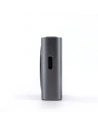 Hurtownia GSM - Transmiter Joyroom JR-CB2 Bluetooth AUX (transmițător/receiver) pentru mașină/televizor gri - JYR623 - {ean13} - Hurt
