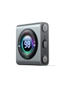 Hurtownia GSM - Transmiter Joyroom JR-CB2 Bluetooth AUX (transmițător/receiver) pentru mașină/televizor gri - JYR623 - {ean13} - Hurt