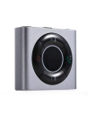 Hurtownia GSM - Transmiter Joyroom JR-CB2 Bluetooth AUX (transmițător/receiver) pentru mașină/televizor gri - JYR623 - {ean13} - Hurt