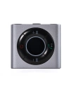 Hurtownia GSM - Transmiter Joyroom JR-CB2 Bluetooth AUX (transmițător/receiver) pentru mașină/televizor gri - JYR623 - {ean13} - Hurt