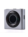 Hurtownia GSM - Transmiter Joyroom JR-CB2 Bluetooth AUX (transmițător/receiver) pentru mașină/televizor gri - JYR623 - {ean13} - Hurt