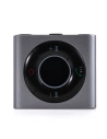 Hurtownia GSM - Transmiter Joyroom JR-CB2 Bluetooth AUX (transmițător/receiver) pentru mașină/televizor gri - JYR623 - {ean13} - Hurt