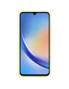 Hurtownia GSM - Etui Samsung Galaxy A34 5G EF-OA346TGEGWW lime/zöld Kártyafoglalat Borító - SMG867 - {ean13} - Hurt