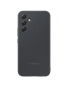 Etui Samsung Galaxy A54 5G EF-PA546TBEGWW schwarz/black Silikonhülle