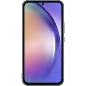 Hurtownia GSM - Etui Samsung Galaxy A54 5G EF-PA546TBEGWW fekete/szilikon borítás - SMG868 - {ean13} - Hurt
