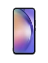Hurtownia GSM - Etui Samsung Galaxy A54 5G EF-PA546TBEGWW fekete/szilikon borítás - SMG868 - {ean13} - Hurt