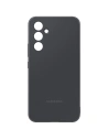 Hurtownia GSM - Etui Samsung Galaxy A54 5G EF-PA546TBEGWW czarny/black Silicone Cover - SMG868 - {ean13} - Hurt