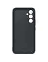 Hurtownia GSM - Etui Samsung Galaxy A54 5G EF-PA546TBEGWW negru/black Silicone Cover - SMG868 - {ean13} - Hurt