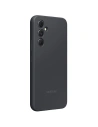 Hurtownia GSM - Etui Samsung Galaxy A54 5G EF-PA546TBEGWW negru/black Silicone Cover - SMG868 - {ean13} - Hurt
