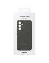 Hurtownia GSM - Etui Samsung Galaxy A54 5G EF-PA546TBEGWW negru/black Silicone Cover - SMG868 - {ean13} - Hurt