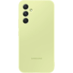 Hurtownia GSM - Etui Samsung Galaxy A54 5G EF-PA546TGEGWW limonka/lime Carcasă din silicon - SMG869 - {ean13} - Hurt