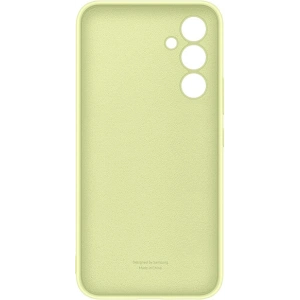 Hurtownia GSM - Etui Samsung Galaxy A54 5G EF-PA546TGEGWW limonka/lime Carcasă din silicon - SMG869 - {ean13} - Hurt