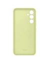 Hurtownia GSM - Etui Samsung Galaxy A54 5G EF-PA546TGEGWW limonka/lime Silicone Cover - SMG869 - {ean13} - Hurt