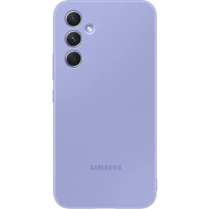 Hurtownia GSM - Etui Samsung Galaxy A54 5G EF-PA546TVEGWW zmeură/mure Silicon Cover - SMG870 - {ean13} - Hurt