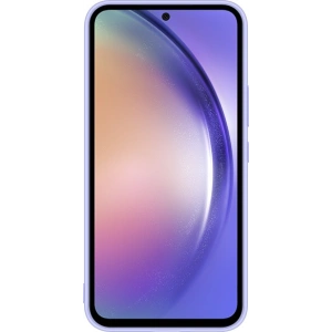 Hurtownia GSM - Etui Samsung Galaxy A54 5G EF-PA546TVEGWW zmeură/mure Silicon Cover - SMG870 - {ean13} - Hurt