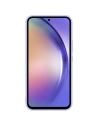 Hurtownia GSM - Etui Samsung Galaxy A54 5G EF-PA546TVEGWW zmeură/mure Silicon Cover - SMG870 - {ean13} - Hurt