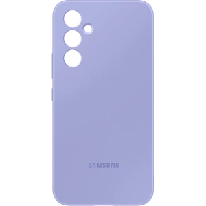 Hurtownia GSM - Etui Samsung Galaxy A54 5G EF-PA546TVEGWW zmeură/mure Silicon Cover - SMG870 - {ean13} - Hurt