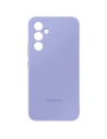 Wholesale Case Samsung Galaxy A54 5G EF-PA546TVEGWW berry/blueberry Silicone Cover - SMG870 - {ean13} - Hurt