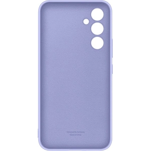 Hurtownia GSM - Etui Samsung Galaxy A54 5G EF-PA546TVEGWW áfonya/kék Szilikon Tok - SMG870 - {ean13} - Hurt