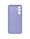 Wholesale Case Samsung Galaxy A54 5G EF-PA546TVEGWW berry/blueberry Silicone Cover - SMG870 - {ean13} - Hurt