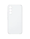 Hurtownia GSM - Etui Samsung Galaxy A54 5G EF-QA546CTEGWW transparent/transparent Soft Clear Cover - SMG872 - {ean13} - Hurt
