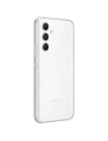 Hurtownia GSM - Etui Samsung Galaxy A54 5G EF-QA546CTEGWW průhledné/transparentní Soft Clear Cover - SMG872 - {ean13} - Hurt