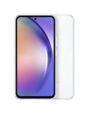 Hurtownia GSM - Etui Samsung Galaxy A54 5G EF-QA546CTEGWW průhledné/transparentní Soft Clear Cover - SMG872 - {ean13} - Hurt