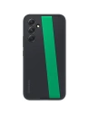 Hurtownia GSM - Etui Samsung Galaxy A54 5G EF-XA546CBEGWW negru/black Slim Strap Cover - SMG873 - {ean13} - Hurt