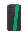 Hurtownia GSM - Etui Samsung Galaxy A54 5G EF-XA546CBEGWW černý/black Slim Strap Cover - SMG873 - {ean13} - Hurt