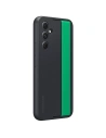 Hurtownia GSM - Etui Samsung Galaxy A54 5G EF-XA546CBEGWW černý/black Slim Strap Cover - SMG873 - {ean13} - Hurt