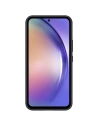 Hurtownia GSM - Etui Samsung Galaxy A54 5G EF-XA546CBEGWW černý/black Slim Strap Cover - SMG873 - {ean13} - Hurt