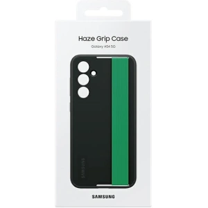 Wholesale Case Samsung Galaxy A54 5G EF-XA546CBEGWW black/black Slim Strap Cover - SMG873 - {ean13} - Hurt