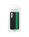 Hurtownia GSM - Etui Samsung Galaxy A54 5G EF-XA546CBEGWW negru/black Slim Strap Cover - SMG873 - {ean13} - Hurt