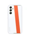 Wholesale Case Samsung Galaxy A54 5G EF-XA546CWEGWW white/white Slim Strap Cover - SMG874 - {ean13} - Hurt