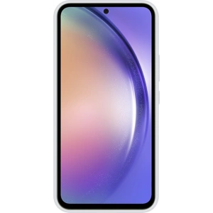 Hurtownia GSM - Etui Samsung Galaxy A54 5G EF-XA546CWEGWW fehér/white Slim Strap Cover - SMG874 - {ean13} - Hurt