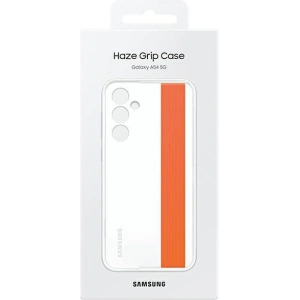 Hurtownia GSM - Etui Samsung Galaxy A54 5G EF-XA546CWEGWW alb/white Slim Strap Cover - SMG874 - {ean13} - Hurt