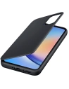 Hurtownia GSM - Etui Samsung Galaxy A34 5G EF-ZA346CBEGWW fekete/black Smart View Wallet Case - SMG875 - {ean13} - Hurt