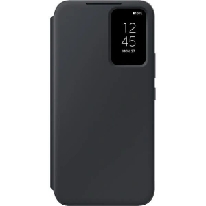 Wholesale Case Samsung Galaxy A54 5G EF-ZA546CBEGWW black/black Smart View Wallet Case - SMG878 - {ean13} - Hurt