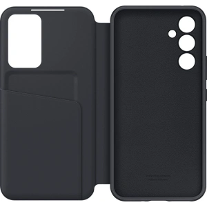 Wholesale Case Samsung Galaxy A54 5G EF-ZA546CBEGWW black/black Smart View Wallet Case - SMG878 - {ean13} - Hurt