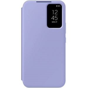 Hurtownia GSM - Etui Samsung Galaxy A54 5G EF-ZA546CVEGWW zmeură/afine Smart View Wallet Case - SMG880 - {ean13} - Hurt