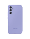 Hurtownia GSM - Etui Samsung Galaxy A54 5G EF-ZA546CVEGWW zmeură/afine Smart View Wallet Case - SMG880 - {ean13} - Hurt