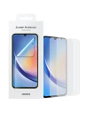 Fólia Samsung Galaxy A34 5G EF-UA346CTEGWW kijelzővédő