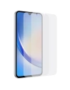 Hurtownia GSM - Fólia Samsung Galaxy A34 5G EF-UA346CTEGWW kijelzővédő - SMG881 - {ean13} - Hurt