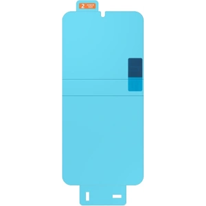 Hurtownia GSM - Fólia Samsung Galaxy A34 5G EF-UA346CTEGWW kijelzővédő - SMG881 - {ean13} - Hurt