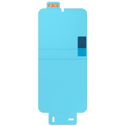 Folia Samsung Galaxy A34 5G EF-UA346CTEGWW Screen Protector