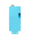 Hurtownia GSM - Fólia Samsung Galaxy A34 5G EF-UA346CTEGWW kijelzővédő - SMG881 - {ean13} - Hurt